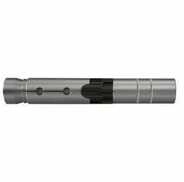 Fischer Innengewindeanker Fh Ii 15/m10 I A4 25 Stk