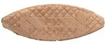 Flachd&uuml;bel, 55 X 19 X 4 Mm, Gr 10, 1000er-pack - Bosch