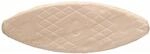 Flachd&uuml;bel, 45 X 15 X 4 Mm, Gr 0, 1000er-pack - Bosch