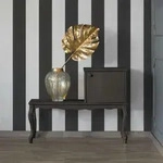 As-creation Tapete Kollektion Elegance 3 334213 - Schwarz