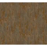 A.s.creations - Unitapete Orange Vliestapete 326511&nbsp;326511
