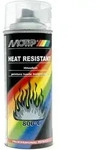 Lack Spezialschraube Motoculture Schwei&szlig;glas Alu Blanc Haute Temperatursensor -