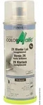 2k Klarlack Mit H&auml;rter 200ml 187216 - Colormatic