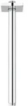 Rainshower F - Deckenauslass, 29 Cm, Chrom 27484000 - Grohe