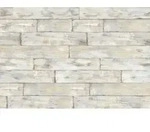 Komar Vlies Fototapete Shabby Chic 368 X 248 Cm Vliesfototapete
