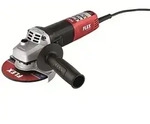 Winkelschleifer Flex Le 9-11 125 230/cee