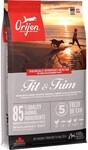 Orijen Ganze Beute Fit & Trim Hund