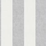 As-creation Tapete Kollektion Memory 3 329902 - Beige