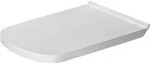 Wc-sitz Durastyle Vital O Absenkauto We