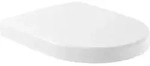 Villeroy&boch - V+b Wc-sitz Vita Architectura Spez-p. Quickrel. Softcl. Es-scharn. We