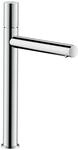 Axor Uno Einhebel-waschtischmischer 260, Zerogriff, - Hansgrohe