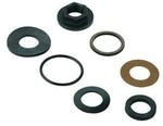 Grohe Verschraubung 45004 Elb 3/8 , 45004000