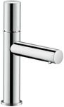 Axor Uno Einhebel-waschtischmischer 110, Zerogriff, - Hansgrohe