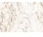 D-c-fix - Selbstklebefolie Cortes Braun 45 Cm X 2 M Klebefolien