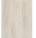 D-c-fix - Selbstklebefolie Santana Oak Kalk 45 Cm X 2 M Klebefolien