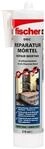 Fischer Reparatur-m&ouml;rtel Dec 310 Zgr 534474 310 Ml