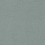 Tapeten Kollektion Florentine Ii 449846 - Rasch