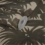 As Creation Tapeten Kollektion Versace Home 2 962401