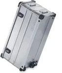 Mobile Werkzeugbox Zarges K 424 Xc 41815 960 X 400 X 455mm