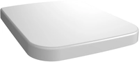 Villeroy & Boch Architectura Wc-sitz