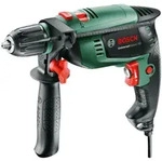 Schlagbohrmaschine Universalimpact 700 Bohrmaschine Schlagbohrer Bohrer - Bosch