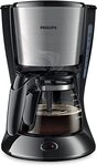 Philips - Daily Collection Hd7435/20 Kaffeemaschine
