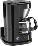 Dometic Group - 9600000340 Perfectcoffee Mc 052 12v Kaffeemaschine 12 V 625 Ml