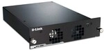 D-link Dps-500a - Stromversorgungsmodul, Redundant