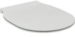 Ideal Standard - Wc-sitz Connect Air Sandwich Wei&szlig; E036501