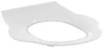 Ideal Standard - Contour 21 Schools Kinder Wc-sitzring, S454201