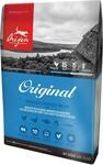 Orijen Original 2 Kg Adult Chicken, Fish, Turkey