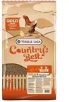 Country's Best Gold 4 Gallico Legepellets 5 Kg Gefl&uuml;gelfutter