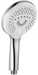 Freshline Handbrause Rl 3s Chrom