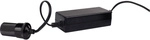 Tristar Kb-7985 Gleichrichter 60 W 1 St. (l X B X H) 0.08 X 0.08 X 0.17 Cm