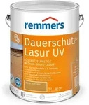 Dauerschutz-lasur Uv Eiche Rustikal, 5 Liter, Holz Uv-schutz F&uuml;r Au&szlig;en, Auch...