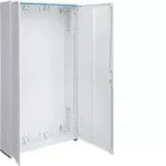 Hager Z&auml;hlerschr.,univ. Z,1400x800x205mm,skii Zb53s