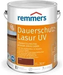 Dauerschutz-lasur Uv Teak, 5 Liter, Holz Uv-schutz F&uuml;r Au&szlig;en, Auch F&uuml;r Helle