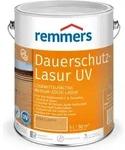 Dauerschutz-lasur Uv Pinie/l&auml;rche, 5 Liter, Holz Uv-schutz F&uuml;r Au&szlig;en, Auch F&uuml;r