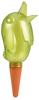 Bördy xl, Wasserspeicher aus Kunststoff, Farbe: Bördy xl, Green Pearl, 8,32 cm