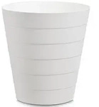 Papierkorb, 14 L Zeller