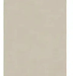 Rasch - Vliestapete 489934 Selection Uni Beige 10,05 X 0,53 M Tapeten