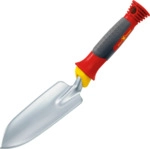 Wolf Garten&reg; Pflanzenkelle - Lu-2p