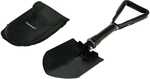 Klappspaten 580 Mm