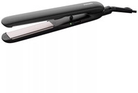 Philips Hp8321/00 Essentialcare Haargl&auml;tter