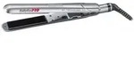 Babyliss Bab2654epe - Haargl&auml;tter