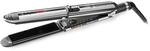 Babyliss Bab3000epe Haargl&auml;tter