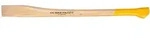 Ox E-92 H-0800 Ersatzstiel, Hickory, Knauf