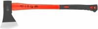Axt Cox840412 1250 G 70 Cm &Auml;xte - Connex