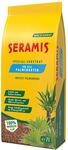 Seramis&reg; Spezial-substrat F&uuml;r Alle Palmenarten - 7 Liter