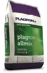 Allmix 50l - Plagron